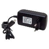 Powermaster PM-7919 12 Volt - 2 Amper Micro Usb Tablet Pc Adaptörü thumbnail 1