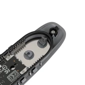 ASUS ESD-A1A COBBLE GRAY thumbnail 4