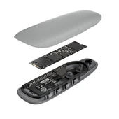 ASUS ESD-A1A COBBLE GRAY thumbnail 3