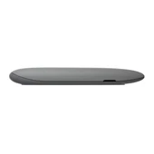 ASUS ESD-A1A COBBLE GRAY thumbnail 2