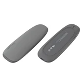 ASUS ESD-A1A COBBLE GRAY thumbnail 5