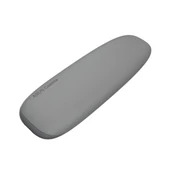 ASUS ESD-A1A COBBLE GRAY thumbnail 1