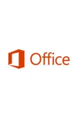 Office 2021 Professional Plus Lisans Anahtarı Keysofti thumbnail 2