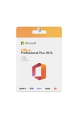 Office 2021 Professional Plus Lisans Anahtarı Keysofti thumbnail 1