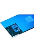 Wındows 10 Pro Key 64&32bit Dijital Lisans Hemen Teslim Keysofti thumbnail 3