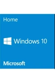 Windows 10 Home Keysofti thumbnail 1