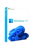 MS Windows 11 Pro Lisans Keysofti thumbnail 2