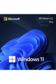 MS Windows 11 Pro Lisans Keysofti thumbnail 1