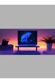 MICROSOFT  Windows 11 Pro Lisans Keysofti thumbnail 3