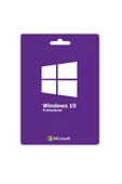 MICROSOFT  Windows 10 Pro Keysofti thumbnail 1