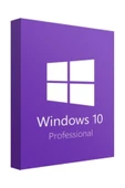 MS Windows 10 Pro Dijital Lisans Anahtarı Keysofti thumbnail 2