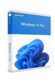 MICROSOFT  Windows 11 Pro Lisans 32&64 Bit Sms Ve Mail Teslim Keysofti thumbnail 2