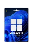 MS Windows 11 Pro Dijital Lisans Keysofti thumbnail 1
