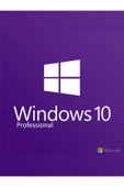 MS Windows 10 Pro Dijital Lisans Anahtarı Keysofti thumbnail 1