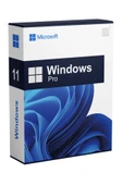 MICROSOFT  Windows 11 Pro Dijital Lisans Anahtarı Hemen Teslim Keysofti thumbnail 1