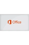 MICROSOFT  Office 365 Keysofti thumbnail 2