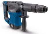 Scheppach AB1500X Elektrikli Kırıcı Matkap thumbnail 2