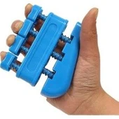 Medikaltec Digi Flex Mavi - Sert - Medikaltec Digi Flex Mavi - Sert thumbnail 1