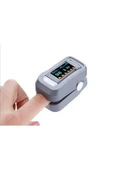 Medikaltec OksimeterFıngertıp Pulse, çok - Medikaltec OksimeterFıngertıp Pulse thumbnail 3