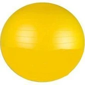 Medikaltec Plates Topu 45 CM thumbnail 3