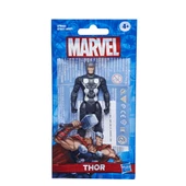 Nessiworld E7837 Marvel 9.5 cm Aksiyon Figürleri thumbnail 2