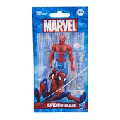 Nessiworld E7837 Marvel 9.5 cm Aksiyon Figürleri thumbnail 1
