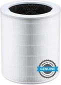 Levoit Core 600S Filtre thumbnail 1