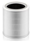 Levoit Core 400s Filtre thumbnail 1