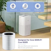 Levoit Core 600S Filtre thumbnail 3