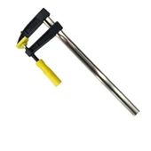 Fixonic B.H.D BHD00442 80x300mm Kalın İşkence thumbnail 1