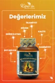 Kiperin Bromelain+ Papain 30 Kapsül thumbnail 7