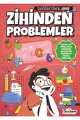 2.Sınıf Zihinden Problemler Teleskop thumbnail 1