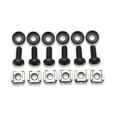 Teldata M6 Kafes Somon Vida Pul 100LÜ Set thumbnail 1