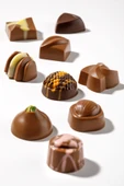 Beyoğlu Artizan Pralines 80 Gr. thumbnail 2