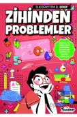 2.Sınıf Zihinden Problemler Teleskop thumbnail 2