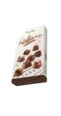 Beyoğlu Artizan Pralines 80 Gr. thumbnail 3
