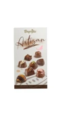 Beyoğlu Artizan Pralines 80 Gr. thumbnail 1