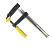 Fixonic B.H.D BHD00440 80x200mm Kalın İşkence thumbnail 1