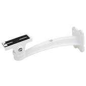 Powermaster Kamera Ayağı 24.5 Cm thumbnail 1