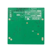 Lcd Panel Flexi Repair QKNT72336 thumbnail 2