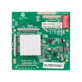 Lcd Panel Flexi Repair QKNT72336 thumbnail 1