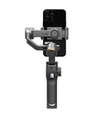 Hohem iSteady M6 Gimbal thumbnail 4