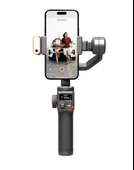 Hohem iSteady M6 Gimbal thumbnail 3