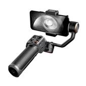 Hohem iSteady M6 Gimbal thumbnail 2