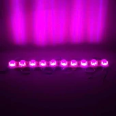 Powermaster Pembe 24 Volt 1.4 Watt 2835 Modül Led 48*30 thumbnail 2