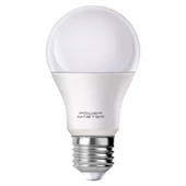 Powermaster PMLED-12 10 Watt 12 Volt 6500K Led Ampul thumbnail 1
