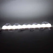 Powermaster 24 Volt 2.8 Watt Beyaz Cob Modül Led thumbnail 2