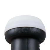 T&Smart 0.8dB Ultra HD 4K Universal Sekizli Lnb thumbnail 3