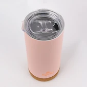 Igloo Cork Mug 500ml-SOMON thumbnail 3