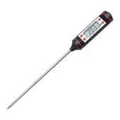 Powermaster PM-4516 Cep Tipi Daldırmalı Termometre thumbnail 1